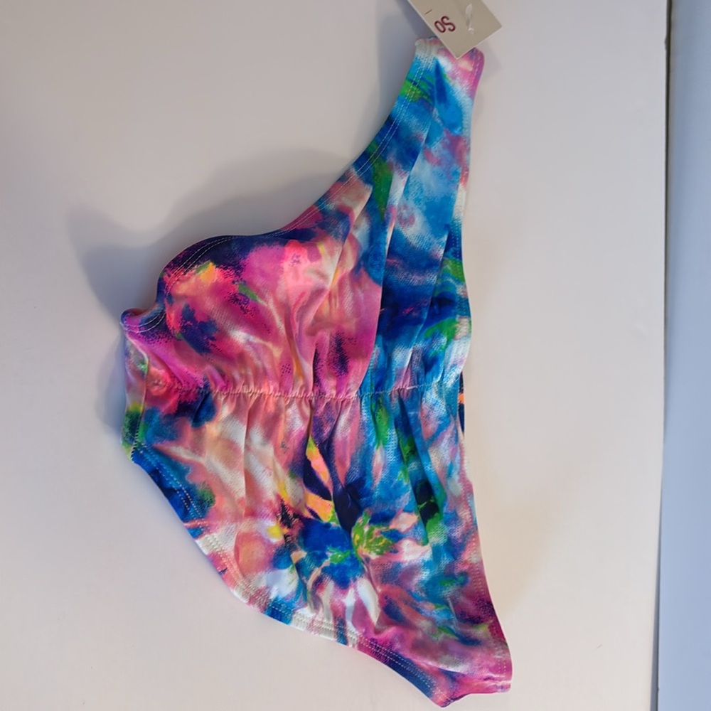 Brand New SO Bikini - Picture 7 of 9